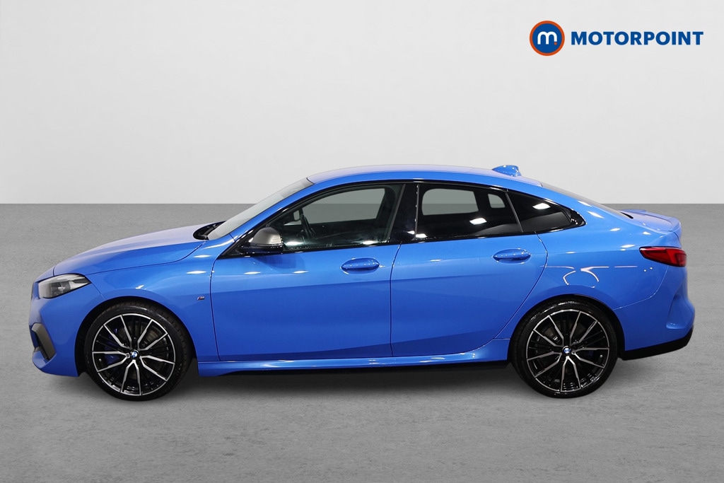 Used BMW 2 Series 2023 for sale - 77804793: Photo 4