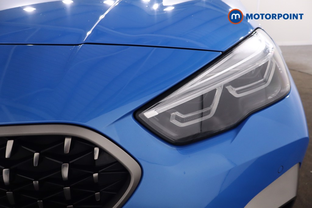 Used BMW 2 Series 2023 for sale - 77804793: Photo 41