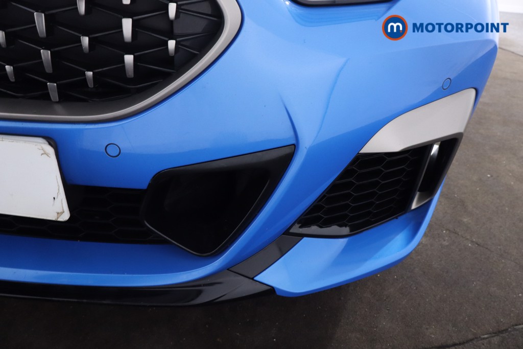 Used BMW 2 Series 2023 for sale - 77804793: Photo 42