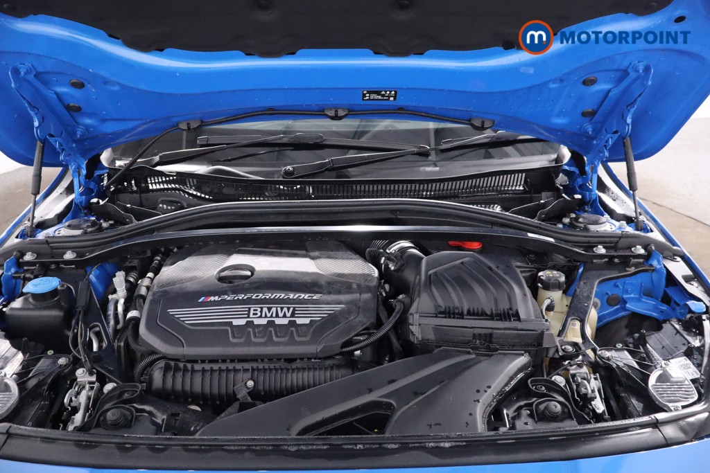 Used BMW 2 Series 2023 for sale - 77804793: Photo 43