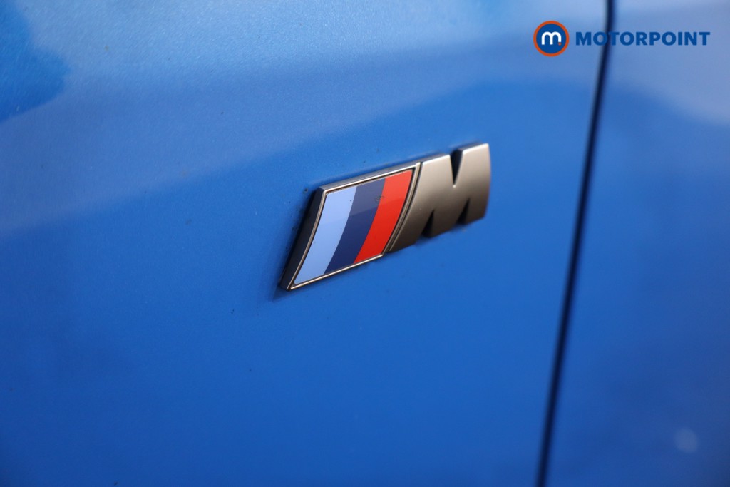 Used BMW 2 Series 2023 for sale - 77804793: Photo 44