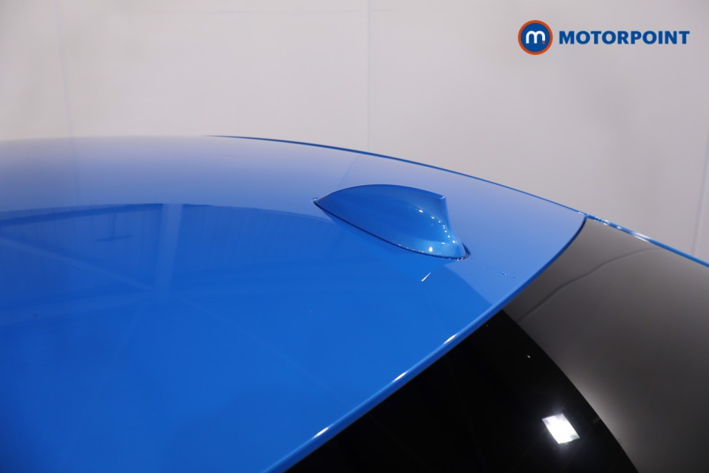 Used BMW 2 Series 2023 for sale - 77804793: Photo 45