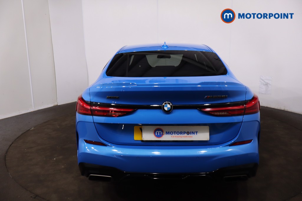 Used BMW 2 Series 2023 for sale - 77804793: Photo 46