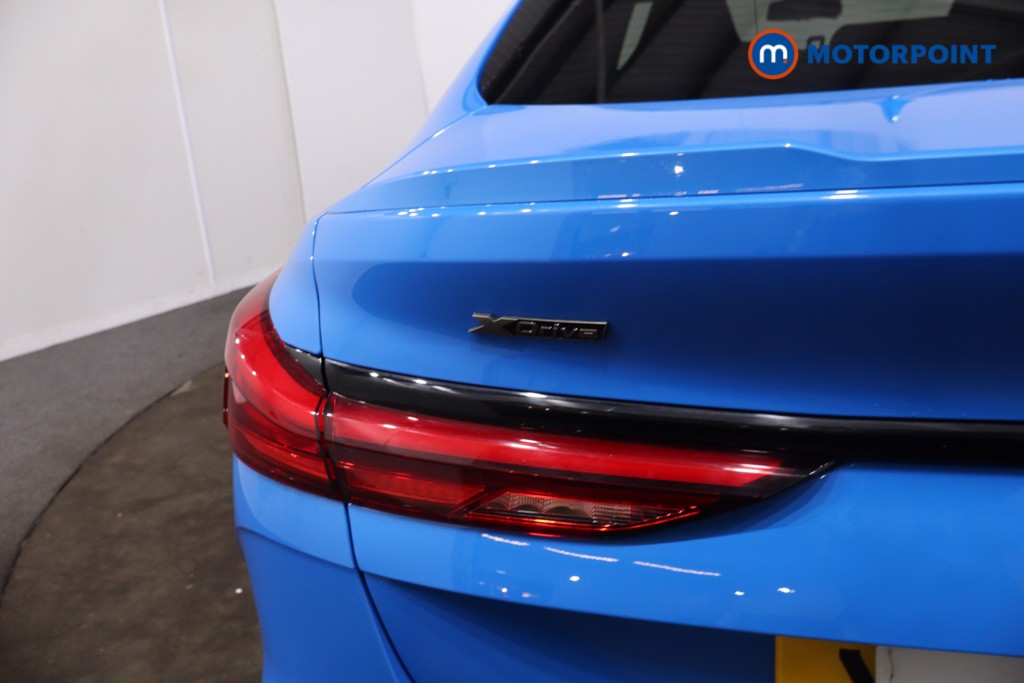 Used BMW 2 Series 2023 for sale - 77804793: Photo 47