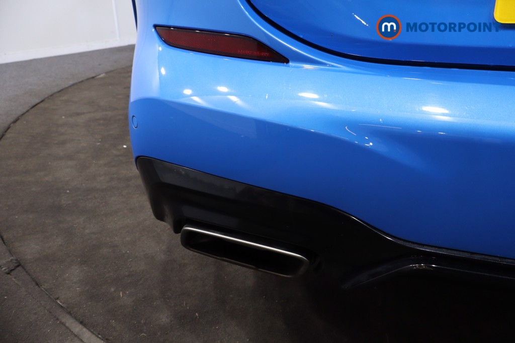 Used BMW 2 Series 2023 for sale - 77804793: Photo 48