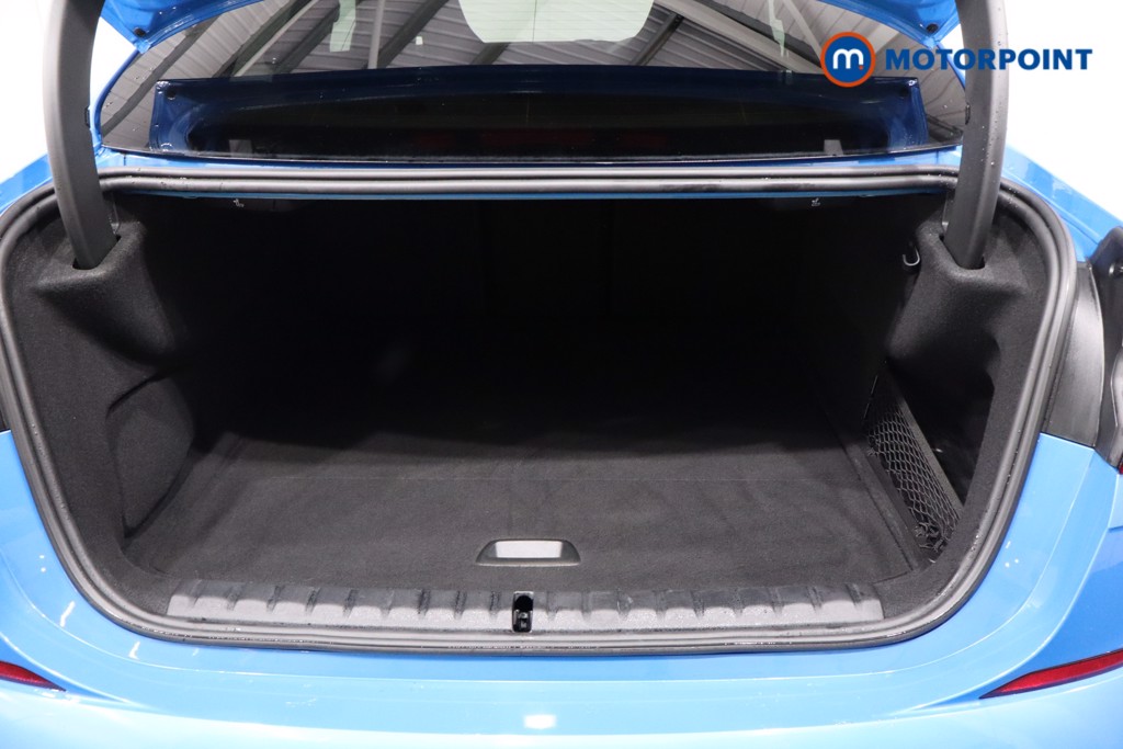 Used BMW 2 Series 2023 for sale - 77804793: Photo 49