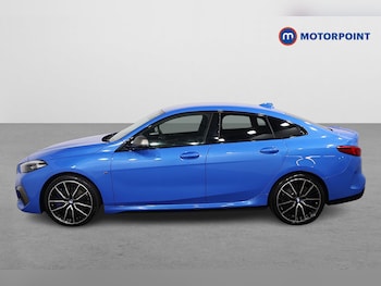 Used BMW 2 Series 2023 for sale - 77804793: Photo