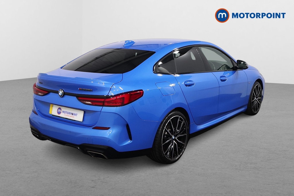 Used BMW 2 Series 2023 for sale - 77804793: Photo 7