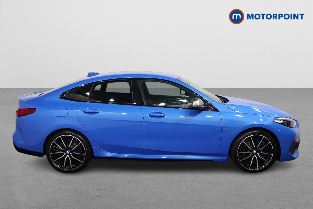 Used BMW 2 Series 2023 for sale - 77804793: Photo 8