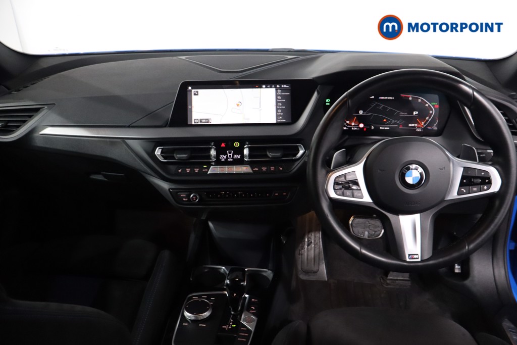 Used BMW 2 Series 2023 for sale - 77804793: Photo 9