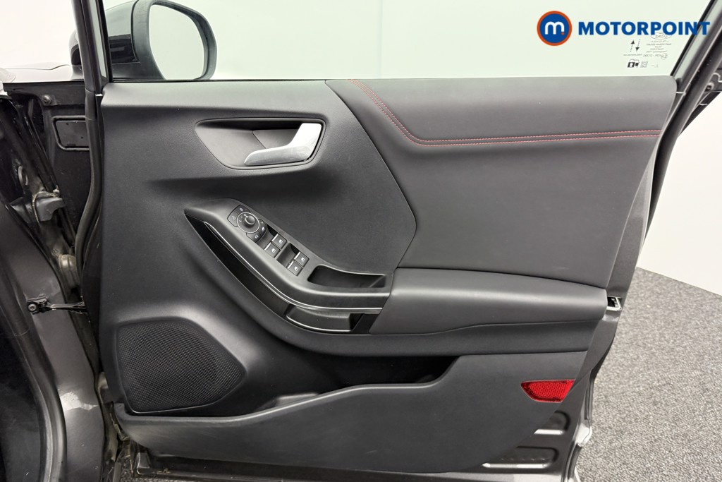 Used Ford Puma 2023 for sale - 76355870: Photo 26