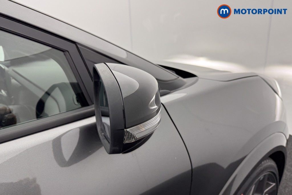 Used Ford Puma 2023 for sale - 76355870: Photo 27