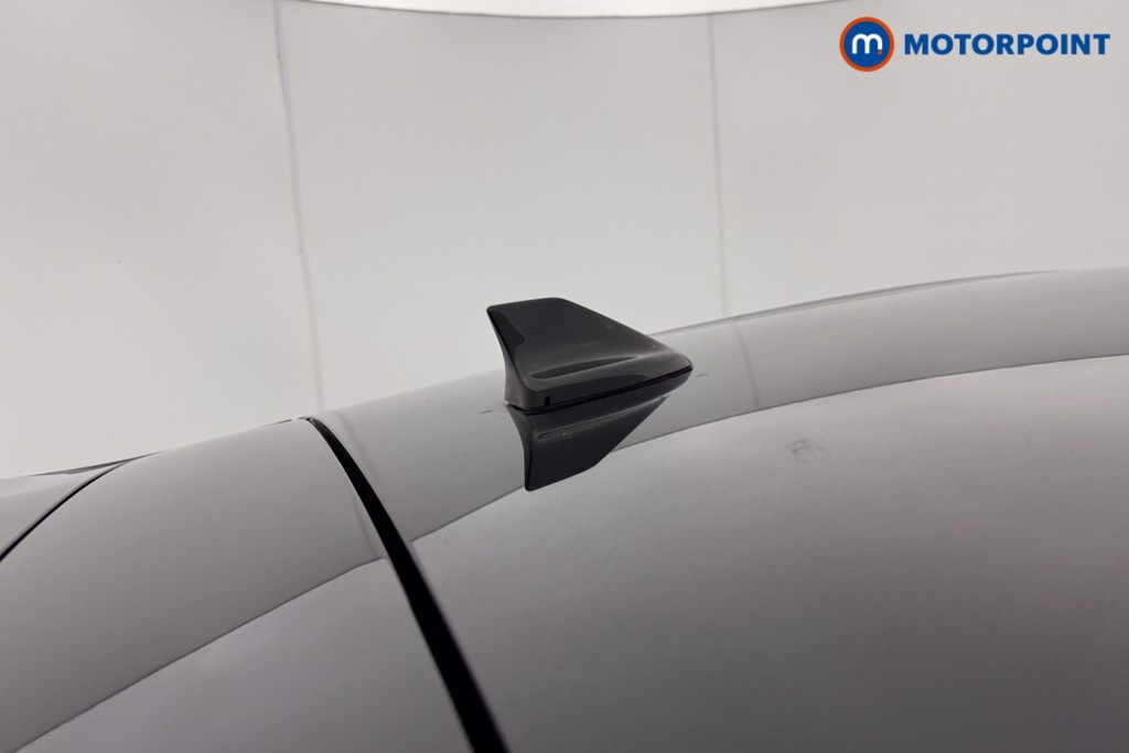 Used Ford Puma 2023 for sale - 76355870: Photo 28