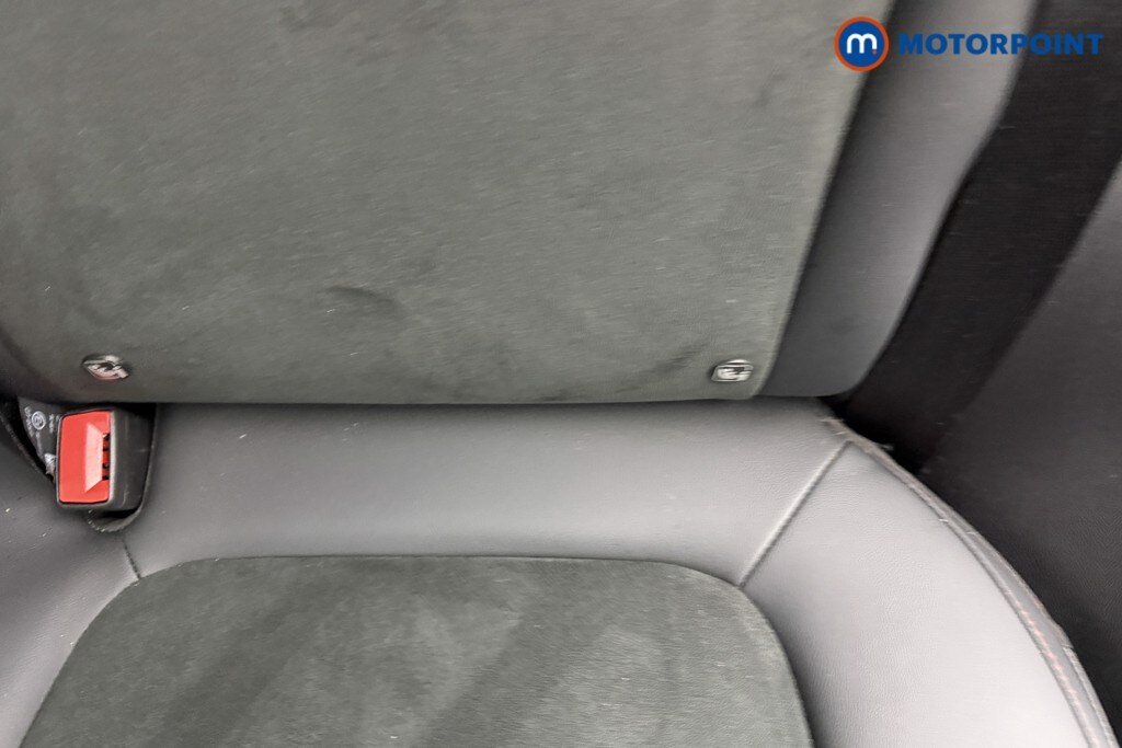 Used Ford Puma 2023 for sale - 76355870: Photo 32