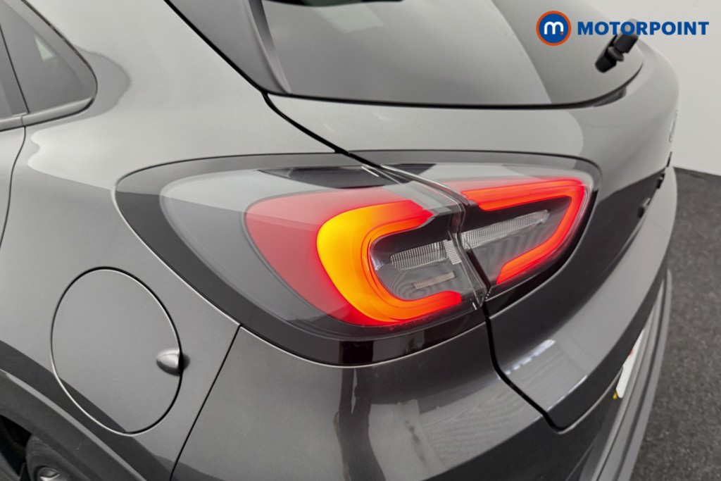 Used Ford Puma 2023 for sale - 76355870: Photo 33