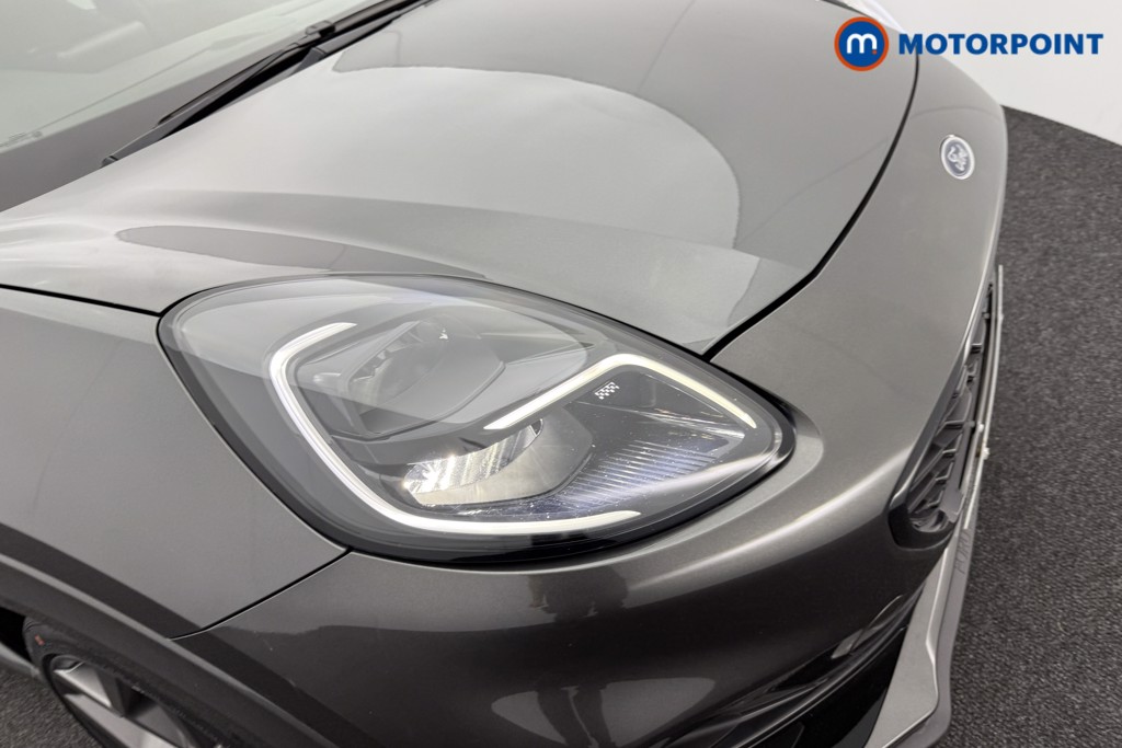 Used Ford Puma 2023 for sale - 76355870: Photo 35