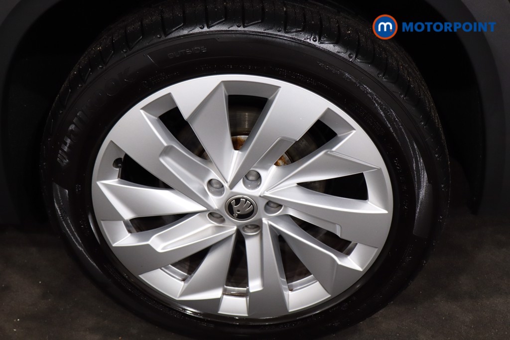 Used Skoda Kodiaq 2024 for sale - 76723164: Photo 20