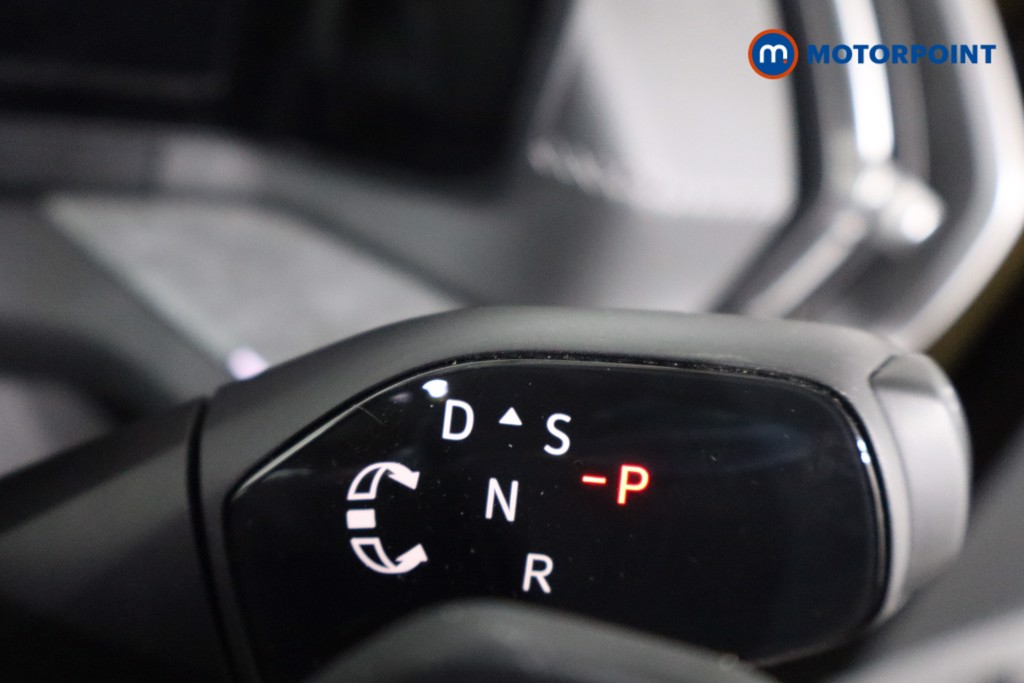 Used Skoda Kodiaq 2024 for sale - 76723164: Photo 22