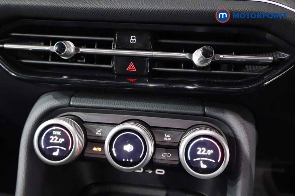 Used Skoda Kodiaq 2024 for sale - 76723164: Photo 23