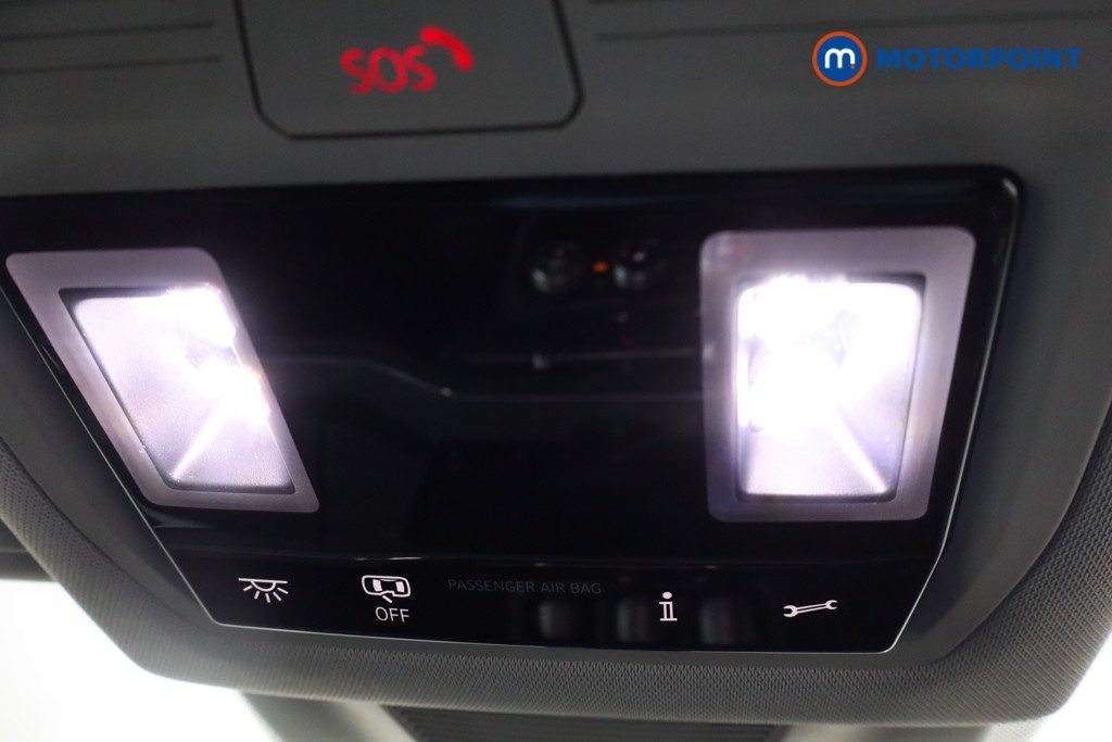 Used Skoda Kodiaq 2024 for sale - 76723164: Photo 25