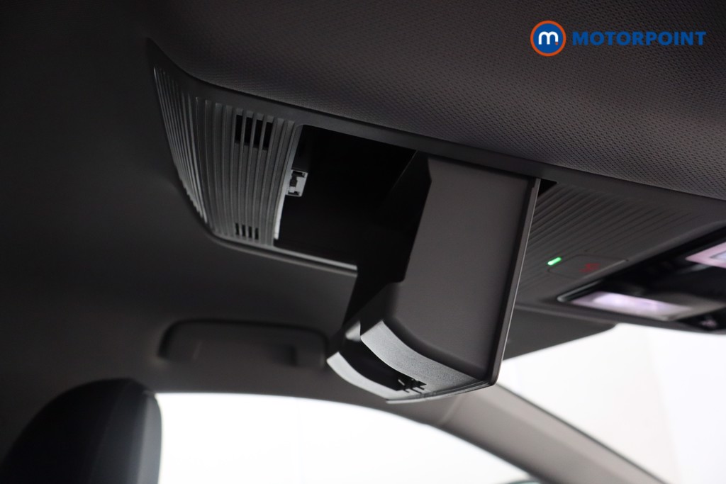 Used Skoda Kodiaq 2024 for sale - 76723164: Photo 26