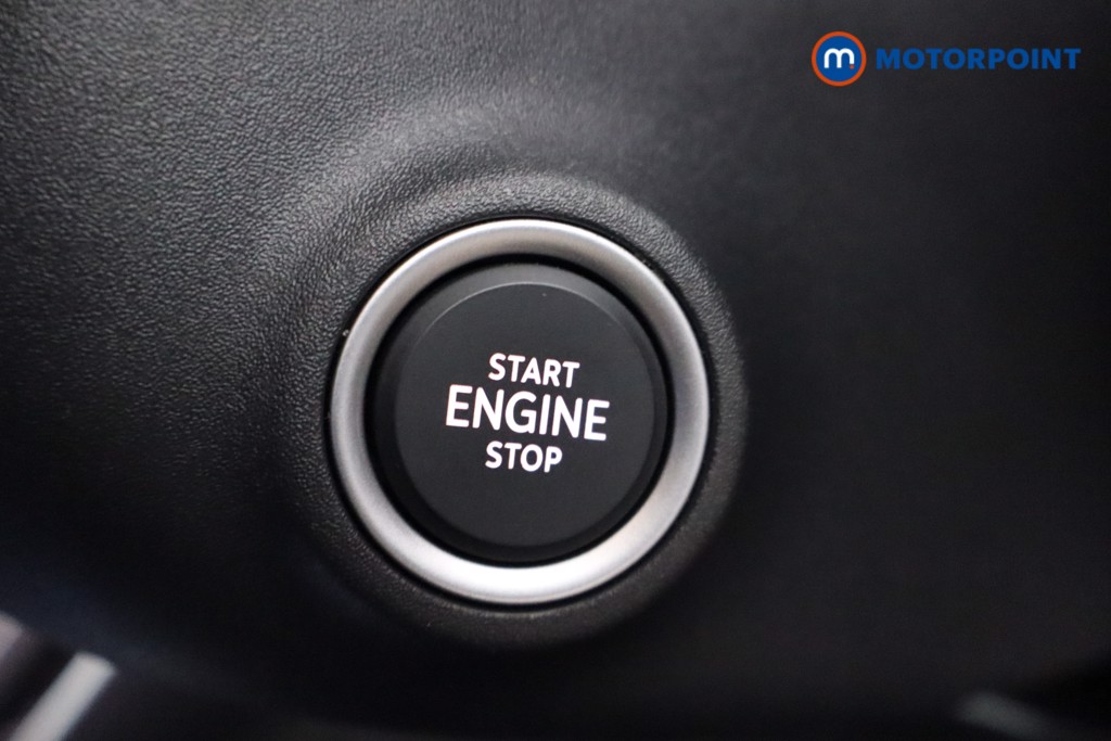 Used Skoda Kodiaq 2024 for sale - 76723164: Photo 29