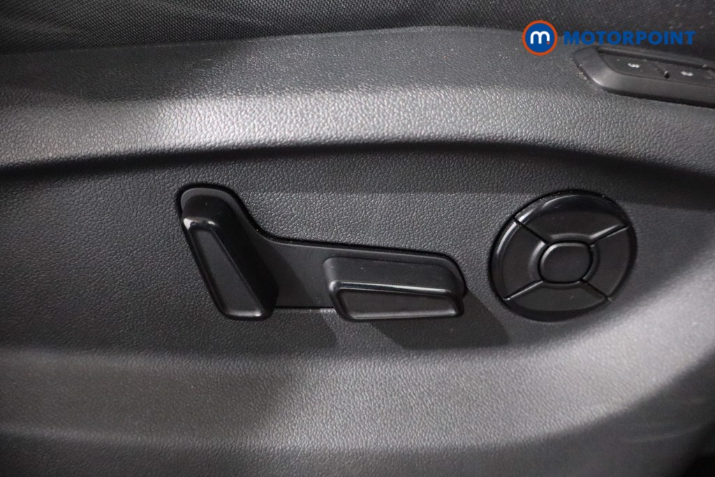 Used Skoda Kodiaq 2024 for sale - 76723164: Photo 31