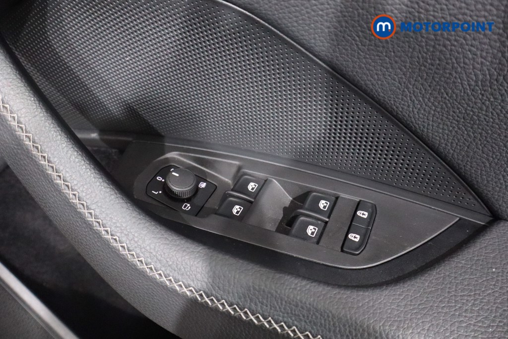 Used Skoda Kodiaq 2024 for sale - 76723164: Photo 33