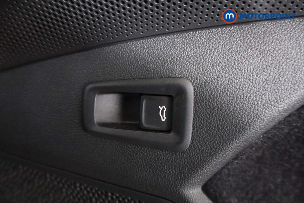 Used Skoda Kodiaq 2024 for sale - 76723164: Photo 34