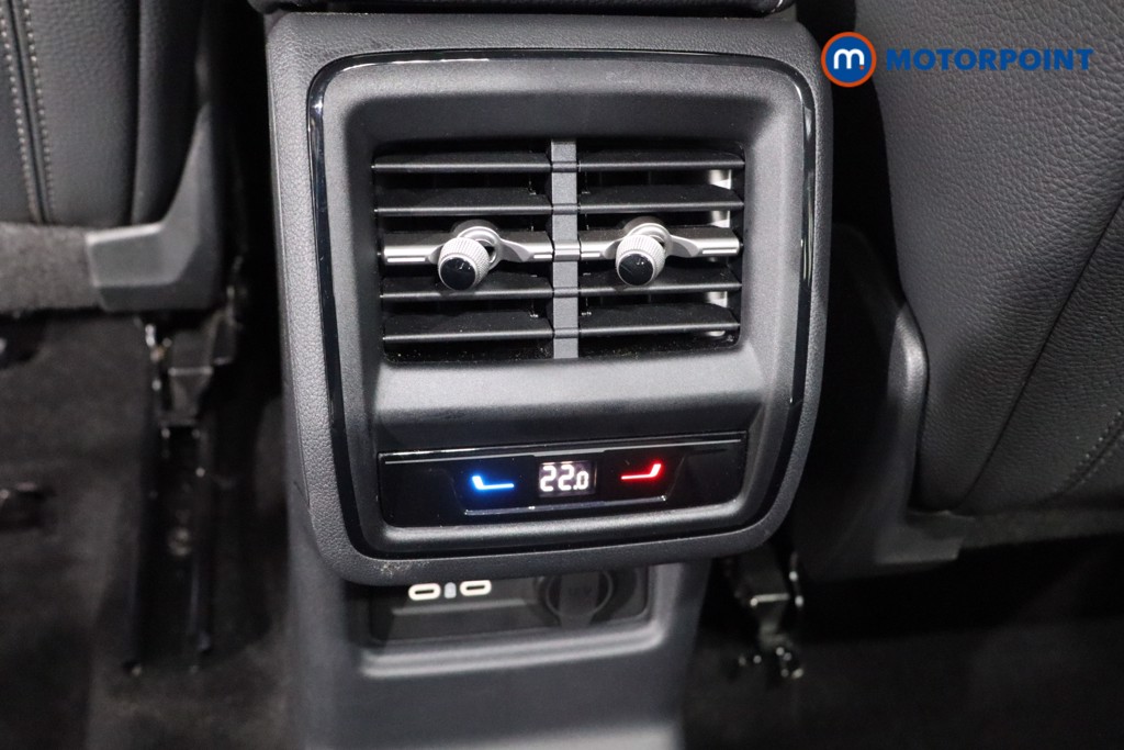 Used Skoda Kodiaq 2024 for sale - 76723164: Photo 35