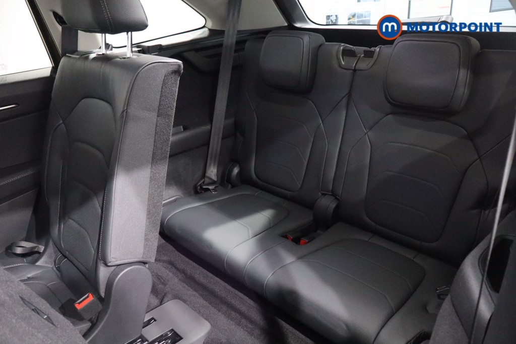 Used Skoda Kodiaq 2024 for sale - 76723164: Photo 36