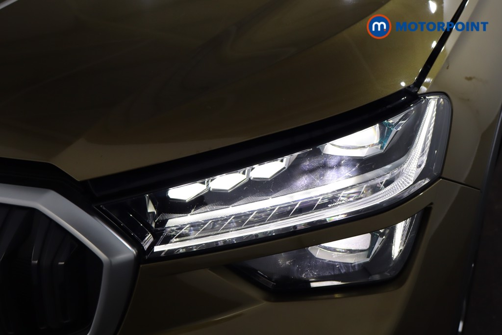 Used Skoda Kodiaq 2024 for sale - 76723164: Photo 39