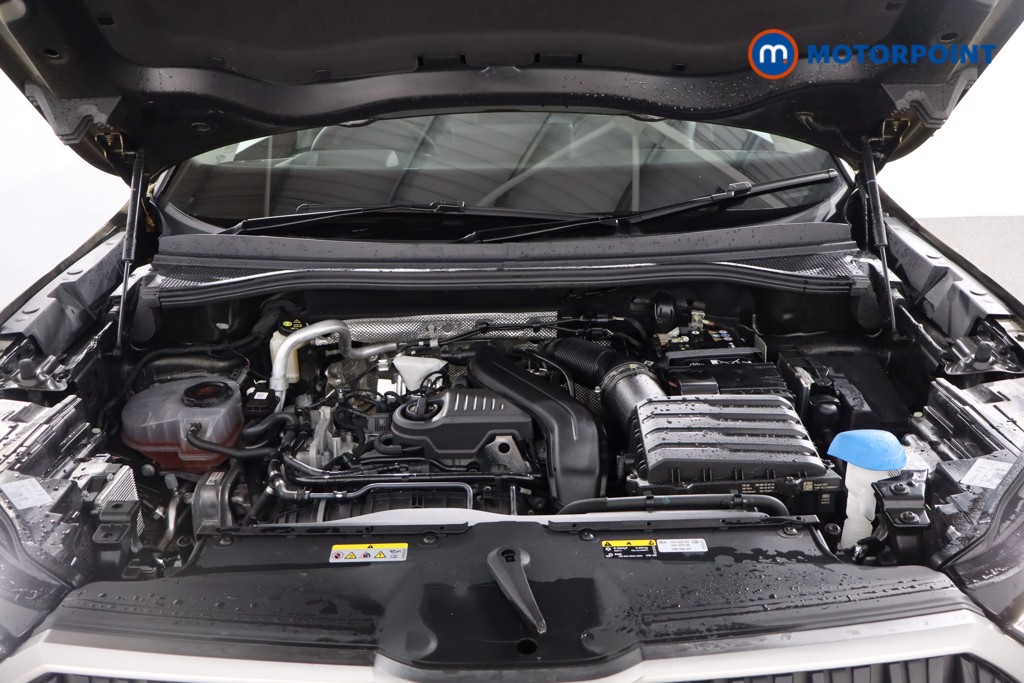 Used Skoda Kodiaq 2024 for sale - 76723164: Photo 41