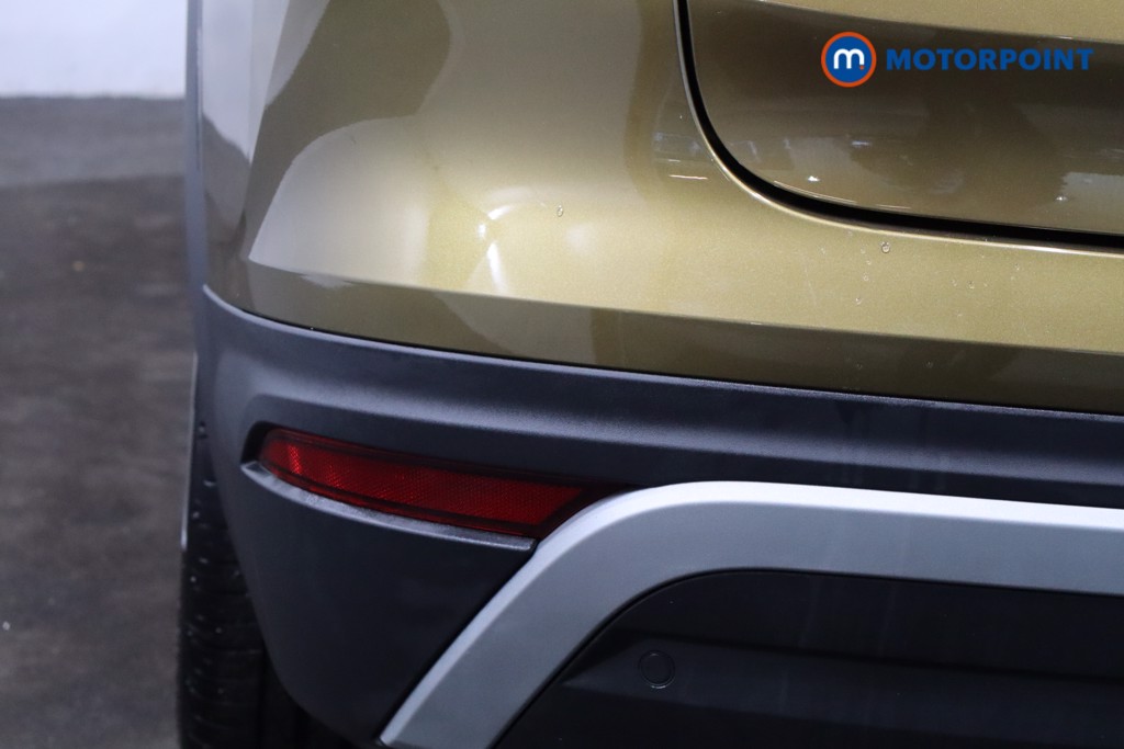 Used Skoda Kodiaq 2024 for sale - 76723164: Photo 46