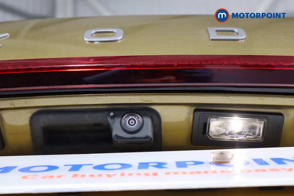 Used Skoda Kodiaq 2024 for sale - 76723164: Photo 47