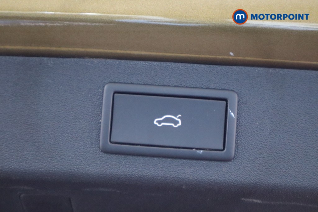 Used Skoda Kodiaq 2024 for sale - 76723164: Photo 48