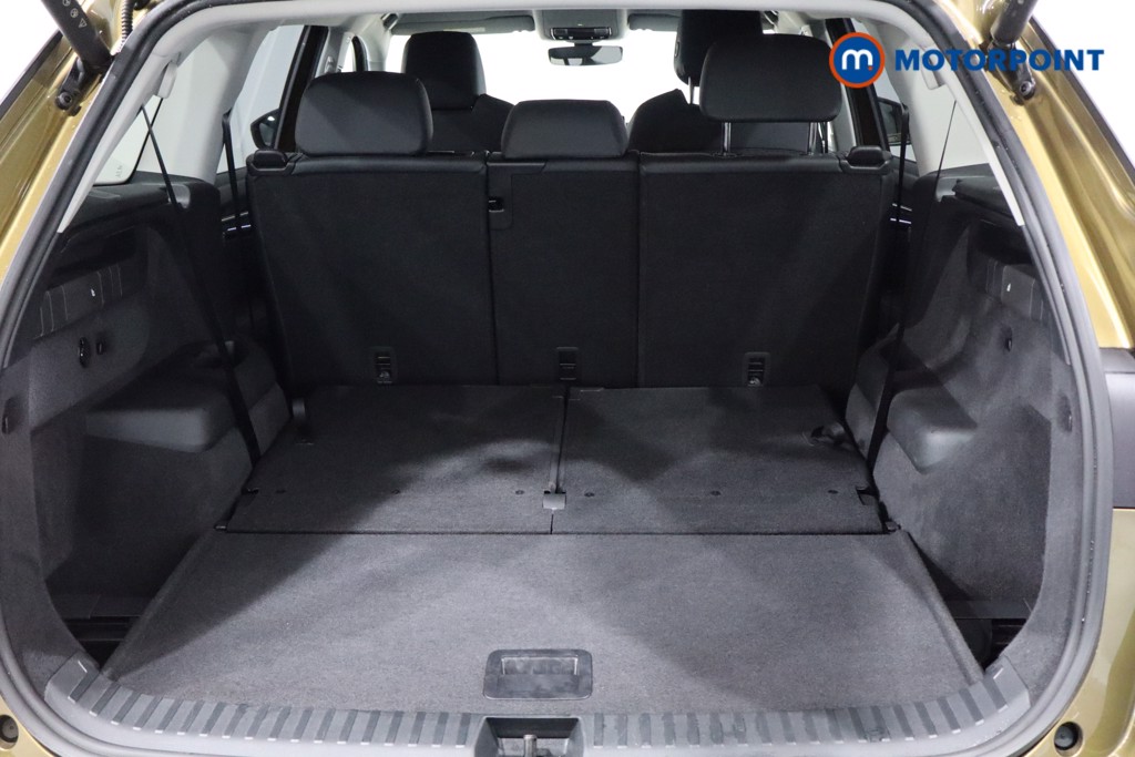 Used Skoda Kodiaq 2024 for sale - 76723164: Photo 49