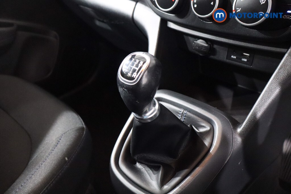 Used Hyundai i10 2018 for sale - 76278989: Photo 22