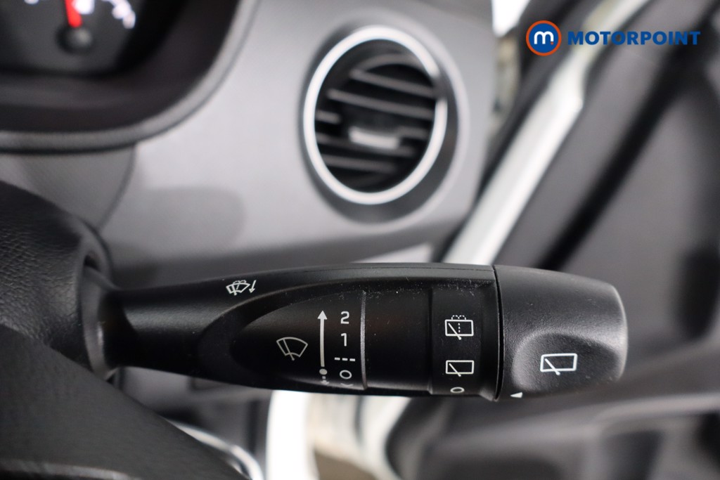 Used Hyundai i10 2018 for sale - 76278989: Photo 26