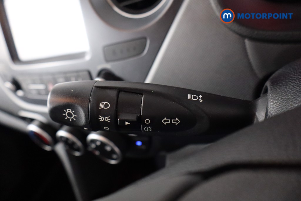 Used Hyundai i10 2018 for sale - 76278989: Photo 27