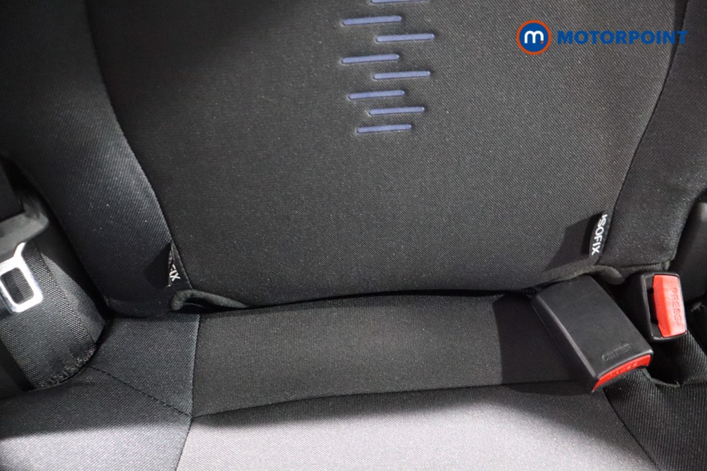 Used Hyundai i10 2018 for sale - 76278989: Photo 32