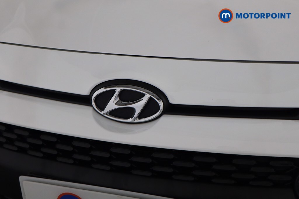 Used Hyundai i10 2018 for sale - 76278989: Photo 35