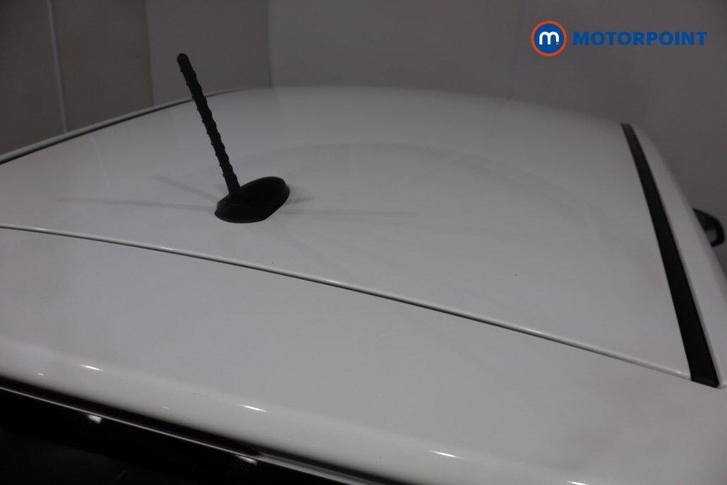 Used Hyundai i10 2018 for sale - 76278989: Photo 38