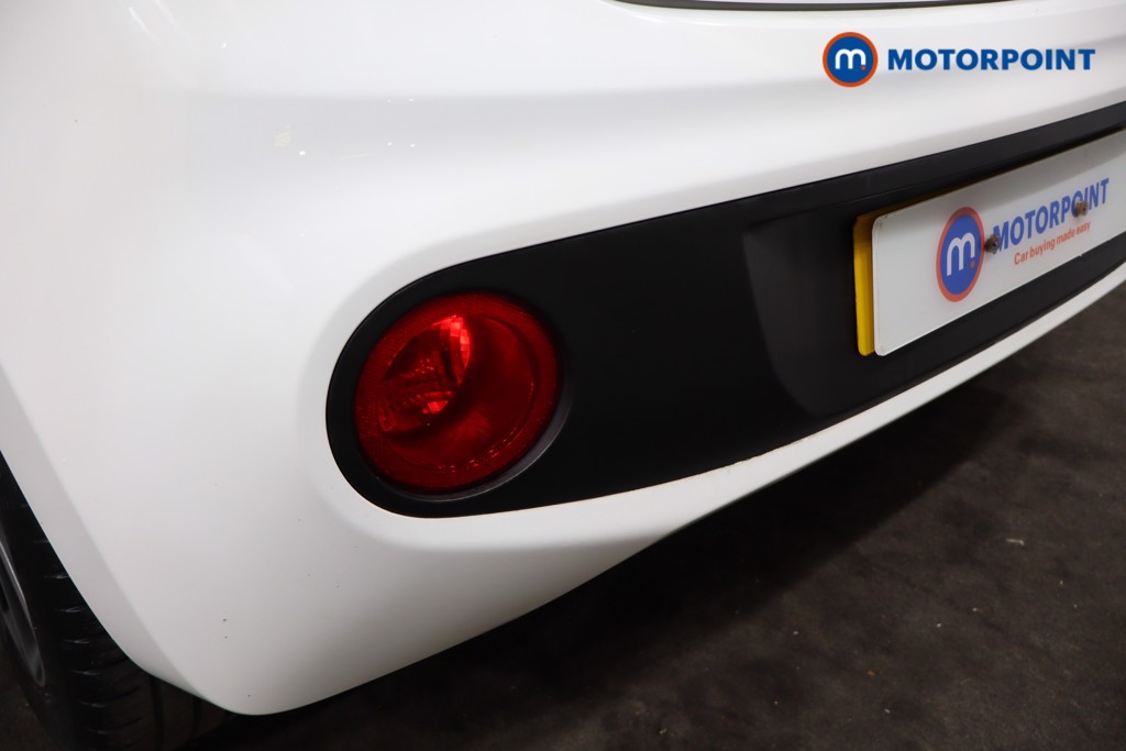 Used Hyundai i10 2018 for sale - 76278989: Photo 40