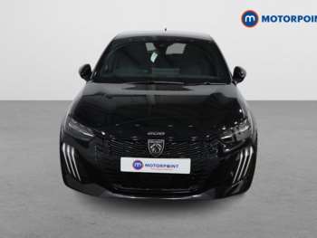 Used Peugeot 208 2024 for sale - 74528061: Photo