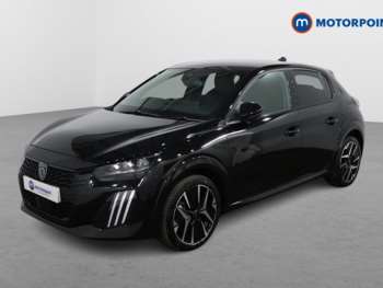 Used Peugeot 208 2024 for sale - 74528061: Photo