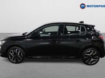 Used Peugeot 208 2024 for sale - 74528061: Photo