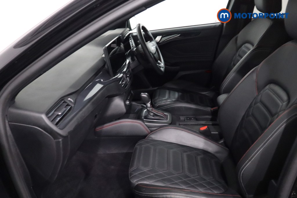 Used Ford Focus 2023 for sale - 77747165: Photo 12