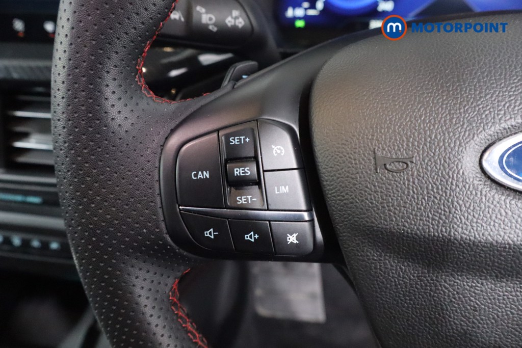 Used Ford Focus 2023 for sale - 77747165: Photo 15