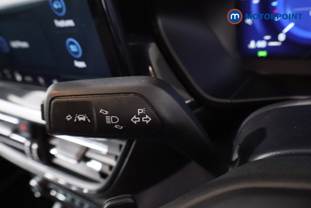 Used Ford Focus 2023 for sale - 77747165: Photo 22